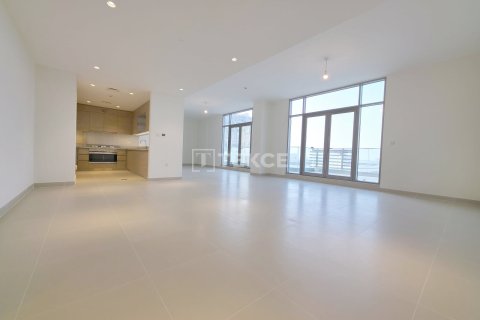 דירה למכירה ב Dubai Hills Estate, Dubai, איחוד האמירויות  2 חדרי שינה, 159 מ"ר, מספר 678794 - תמונה 5