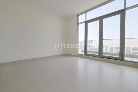 דירה למכירה ב Dubai Hills Estate, Dubai, איחוד האמירויות  2 חדרי שינה, 159 מ"ר, מספר 678794 - תמונה 20