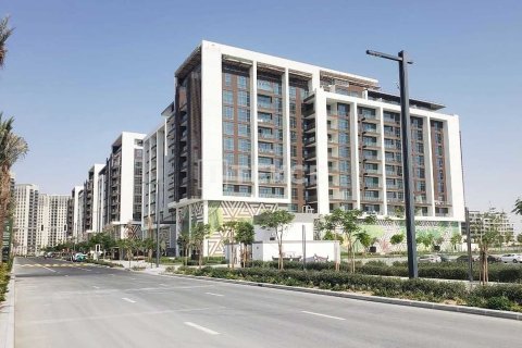 דירה למכירה ב Dubai Hills Estate, Dubai, איחוד האמירויות  2 חדרי שינה, 159 מ"ר, מספר 678794 - תמונה 4
