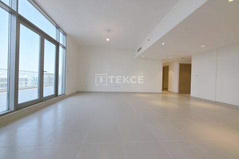 דירה למכירה ב Dubai Hills Estate, Dubai, איחוד האמירויות  2 חדרי שינה, 159 מ"ר, מספר 678794 - תמונה 7