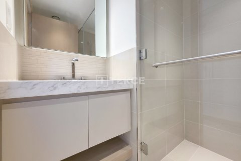 דירה למכירה ב Dubai Hills Estate, Dubai, איחוד האמירויות  2 חדרי שינה, 159 מ"ר, מספר 678794 - תמונה 24