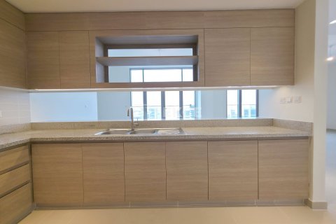 דירה למכירה ב Dubai Hills Estate, Dubai, איחוד האמירויות  2 חדרי שינה, 159 מ"ר, מספר 678794 - תמונה 11