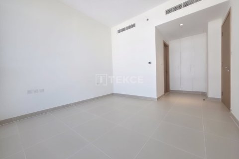 דירה למכירה ב Dubai Hills Estate, Dubai, איחוד האמירויות  2 חדרי שינה, 159 מ"ר, מספר 678794 - תמונה 14