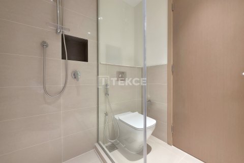 דירה למכירה ב Dubai Hills Estate, Dubai, איחוד האמירויות  2 חדרי שינה, 159 מ"ר, מספר 678794 - תמונה 28