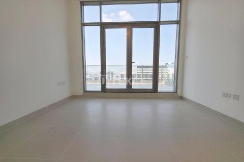 דירה למכירה ב Dubai Hills Estate, Dubai, איחוד האמירויות  2 חדרי שינה, 159 מ"ר, מספר 678794 - תמונה 21