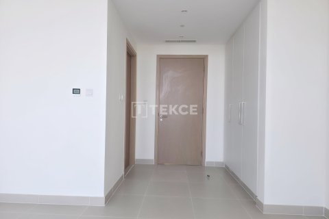דירה למכירה ב Dubai Hills Estate, Dubai, איחוד האמירויות  2 חדרי שינה, 159 מ"ר, מספר 678794 - תמונה 17