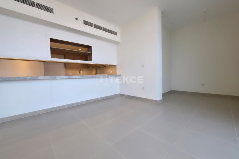 דירה למכירה ב Dubai Hills Estate, Dubai, איחוד האמירויות  2 חדרי שינה, 159 מ"ר, מספר 678794 - תמונה 6