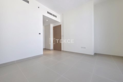 דירה למכירה ב Dubai Hills Estate, Dubai, איחוד האמירויות  2 חדרי שינה, 159 מ"ר, מספר 678794 - תמונה 15