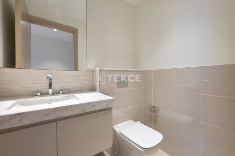 דירה למכירה ב Dubai Hills Estate, Dubai, איחוד האמירויות  2 חדרי שינה, 159 מ"ר, מספר 678794 - תמונה 26