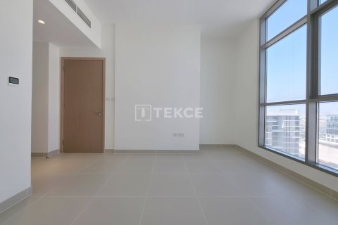 דירה למכירה ב Dubai Hills Estate, Dubai, איחוד האמירויות  2 חדרי שינה, 159 מ"ר, מספר 678794 - תמונה 16