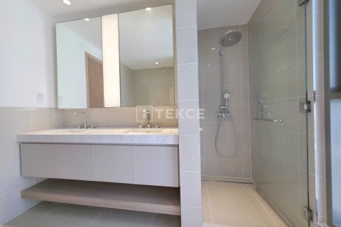 דירה למכירה ב Dubai Hills Estate, Dubai, איחוד האמירויות  2 חדרי שינה, 159 מ"ר, מספר 678794 - תמונה 29