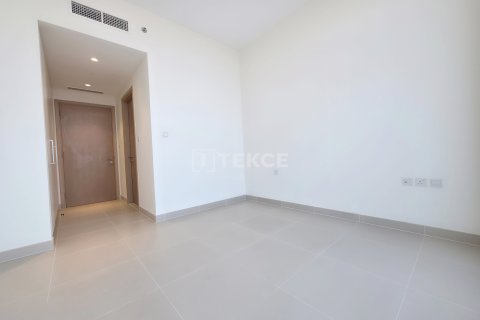 דירה למכירה ב Dubai Hills Estate, Dubai, איחוד האמירויות  2 חדרי שינה, 159 מ"ר, מספר 678794 - תמונה 22