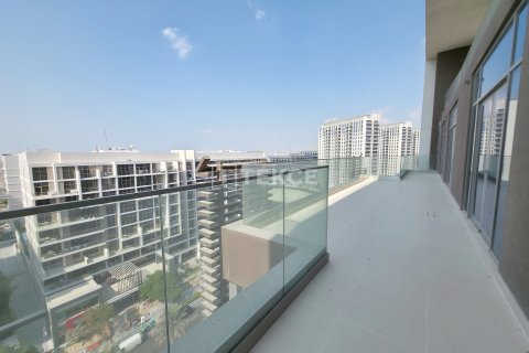 דירה למכירה ב Dubai Hills Estate, Dubai, איחוד האמירויות  2 חדרי שינה, 159 מ"ר, מספר 678794 - תמונה 30