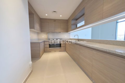 דירה למכירה ב Dubai Hills Estate, Dubai, איחוד האמירויות  2 חדרי שינה, 159 מ"ר, מספר 678794 - תמונה 10