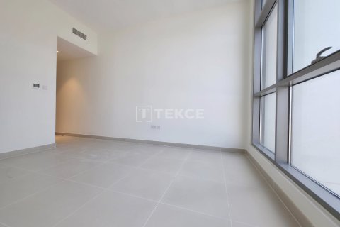 Apartament në Dubai Hills Estate, Emiratet e Bashkuara Arabe 3 dhoma gjumi, 255 m2. № 678795 - Foto 15