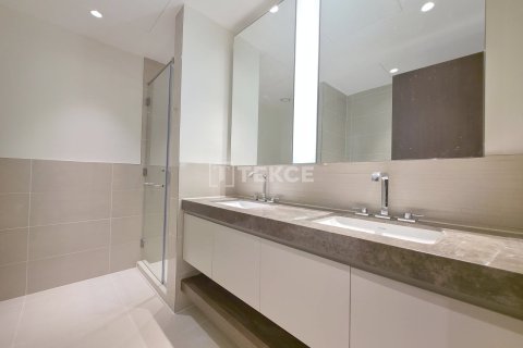 Apartament në Dubai Hills Estate, Emiratet e Bashkuara Arabe 3 dhoma gjumi, 255 m2. № 678795 - Foto 20