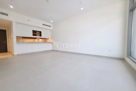 Apartament në Dubai Hills Estate, Emiratet e Bashkuara Arabe 3 dhoma gjumi, 255 m2. № 678795 - Foto 5