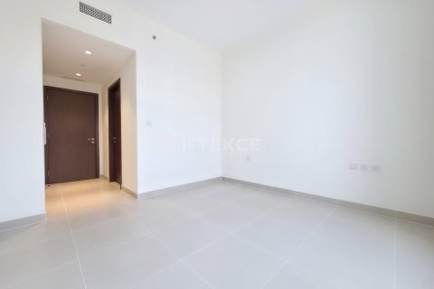 Apartament në Dubai Hills Estate, Emiratet e Bashkuara Arabe 3 dhoma gjumi, 255 m2. № 678795 - Foto 17