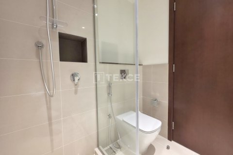 Apartament në Dubai Hills Estate, Emiratet e Bashkuara Arabe 3 dhoma gjumi, 255 m2. № 678795 - Foto 24