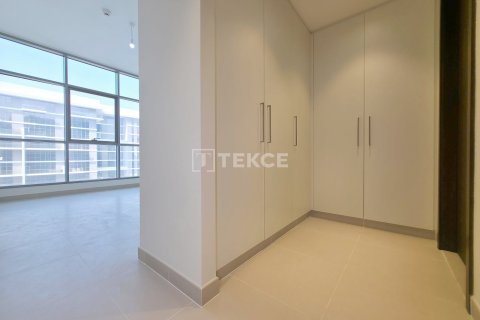 Apartament në Dubai Hills Estate, Emiratet e Bashkuara Arabe 3 dhoma gjumi, 255 m2. № 678795 - Foto 14