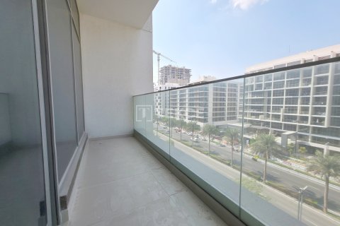 Apartament në Dubai Hills Estate, Emiratet e Bashkuara Arabe 3 dhoma gjumi, 255 m2. № 678795 - Foto 25
