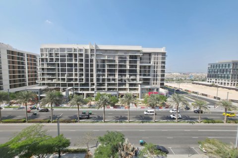 Apartament në Dubai Hills Estate, Emiratet e Bashkuara Arabe 3 dhoma gjumi, 255 m2. № 678795 - Foto 19