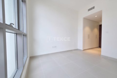 Apartament në Dubai Hills Estate, Emiratet e Bashkuara Arabe 3 dhoma gjumi, 255 m2. № 678795 - Foto 16