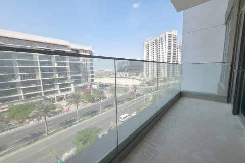 Apartament në Dubai Hills Estate, Emiratet e Bashkuara Arabe 3 dhoma gjumi, 255 m2. № 678795 - Foto 26