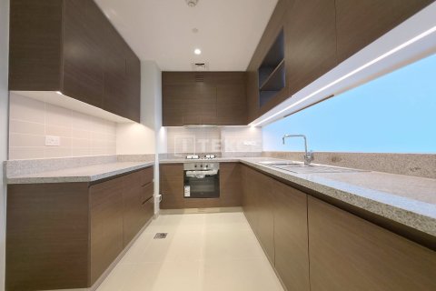 Apartament në Dubai Hills Estate, Emiratet e Bashkuara Arabe 3 dhoma gjumi, 255 m2. № 678795 - Foto 10