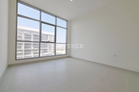 Apartament në Dubai Hills Estate, Emiratet e Bashkuara Arabe 3 dhoma gjumi, 255 m2. № 678795 - Foto 13