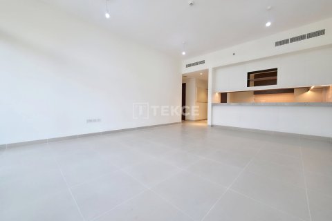 Apartament në Dubai Hills Estate, Emiratet e Bashkuara Arabe 3 dhoma gjumi, 255 m2. № 678795 - Foto 6