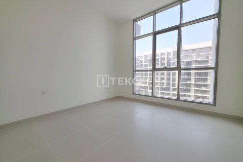 Apartament në Dubai Hills Estate, Emiratet e Bashkuara Arabe 3 dhoma gjumi, 255 m2. № 678795 - Foto 18