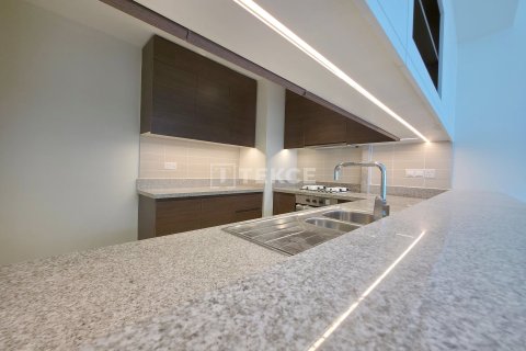 Apartament në Dubai Hills Estate, Emiratet e Bashkuara Arabe 3 dhoma gjumi, 255 m2. № 678795 - Foto 7