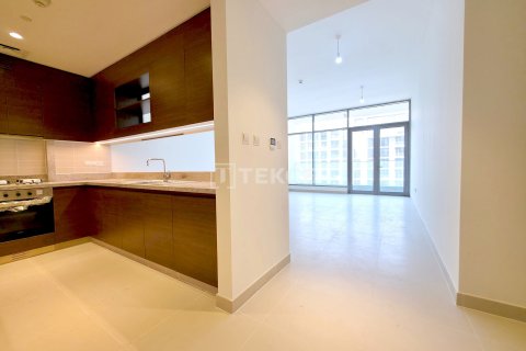 Apartament në Dubai Hills Estate, Emiratet e Bashkuara Arabe 3 dhoma gjumi, 255 m2. № 678795 - Foto 11