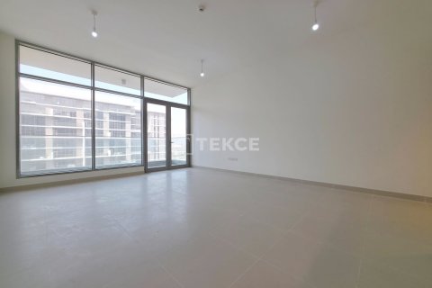Apartament në Dubai Hills Estate, Emiratet e Bashkuara Arabe 3 dhoma gjumi, 255 m2. № 678795 - Foto 8