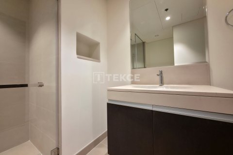 Apartemen di Dubai, UEA 2 kamar tidur, 248 m2 nomor 678797 - foto 20