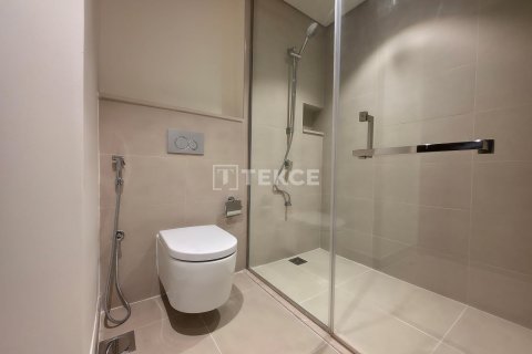 Apartemen di Dubai, UEA 2 kamar tidur, 248 m2 nomor 678797 - foto 19