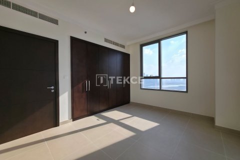 Apartemen di Dubai, UEA 2 kamar tidur, 248 m2 nomor 678797 - foto 10