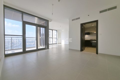 Apartemen di Dubai, UEA 2 kamar tidur, 248 m2 nomor 678797 - foto 4