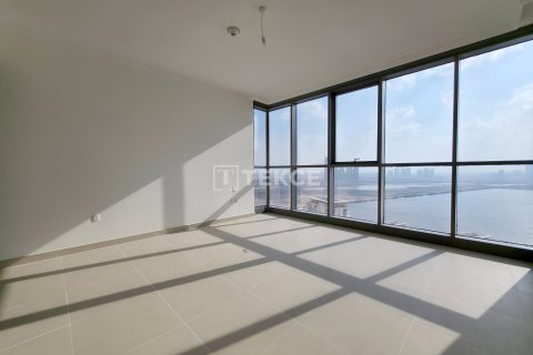 Apartemen di Dubai, UEA 2 kamar tidur, 248 m2 nomor 678797 - foto 8