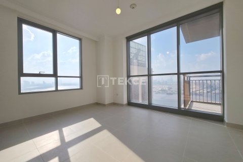 Apartemen di Dubai, UEA 2 kamar tidur, 248 m2 nomor 678797 - foto 12