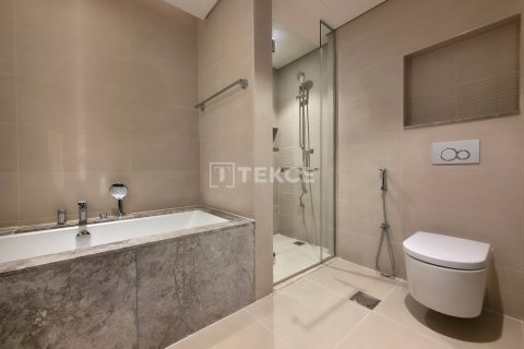 Apartemen di Dubai, UEA 2 kamar tidur, 248 m2 nomor 678797 - foto 15