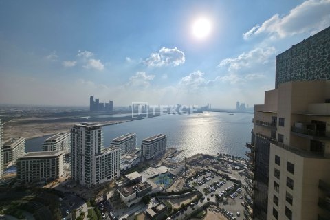 Apartemen di Dubai, UEA 2 kamar tidur, 248 m2 nomor 678797 - foto 21