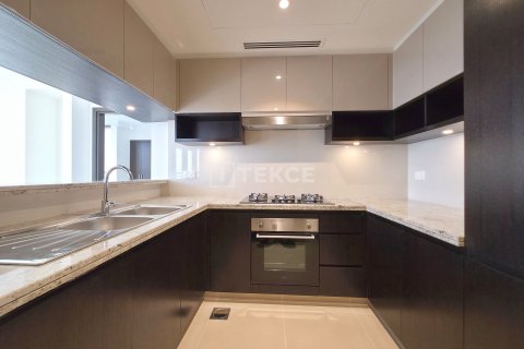 Apartemen di Dubai, UEA 2 kamar tidur, 248 m2 nomor 678797 - foto 6