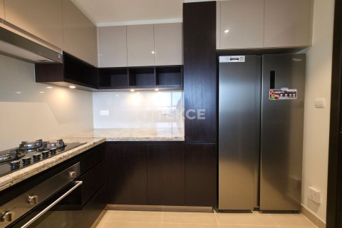 Apartemen di Dubai, UEA 2 kamar tidur, 248 m2 nomor 678797 - foto 17