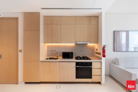 Lakás itt: Downtown Dubai (Downtown Burj Dubai), EAE, 1 hálószoba, 73.5 m², azonosító: 669929 - fénykép 12