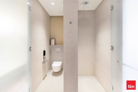 آپارتمان برای اجاره در Downtown Dubai (Downtown Burj Dubai)، Dubai، امارات متحده عربی 1 خوابه ، 74.6 متر مربع ، شماره 669929 - تصویر 15