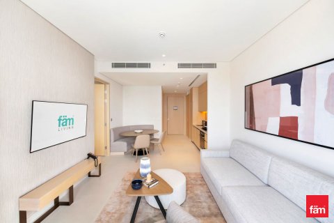 آپارتمان برای اجاره در Downtown Dubai (Downtown Burj Dubai)، Dubai، امارات متحده عربی 1 خوابه ، 74.6 متر مربع ، شماره 669929 - تصویر 5