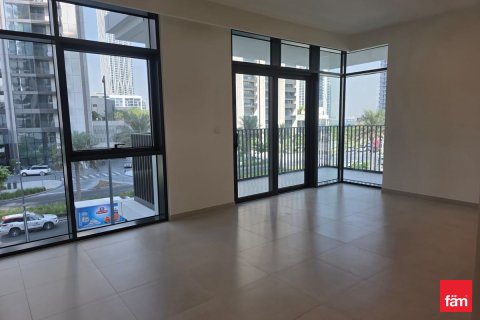 Huoneisto Dubai, Arabiemiraatit 2 makuuhuonetta, 104.1 m2 № 669930 - kuva 1