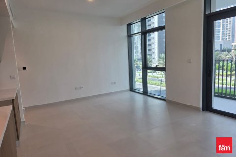 Huoneisto Dubai, Arabiemiraatit 2 makuuhuonetta, 104.1 m2 № 669930 - kuva 2